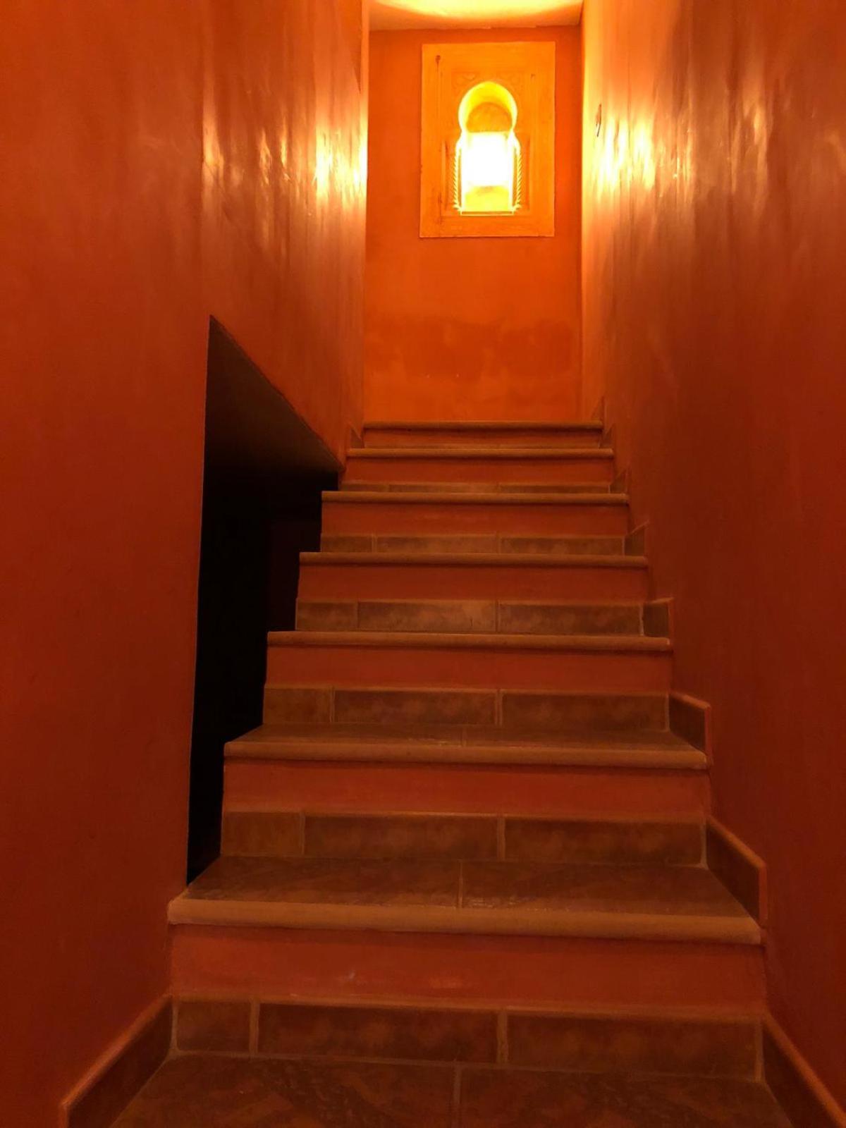 Mas Bien Etre Daire Fourques  Dış mekan fotoğraf